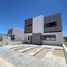 3 Schlafzimmer Haus zu verkaufen in Queretaro, Queretaro, Queretaro, Queretaro