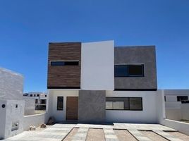 3 Schlafzimmer Haus zu verkaufen in Queretaro, Queretaro, Queretaro, Queretaro
