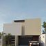 3 Habitación Casa en venta en Queretaro, Querétaro, Queretaro, Querétaro