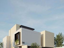 3 Habitación Casa en venta en Queretaro, Querétaro, Queretaro, Querétaro