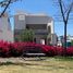 Villa 3 chambre à vendre à Queretaro, Queretaro, Queretaro, Queretaro