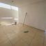 Villa 3 chambre à vendre à Queretaro, Queretaro, Queretaro, Queretaro