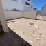 Villa 3 chambre à vendre à Queretaro, Queretaro, Queretaro, Queretaro