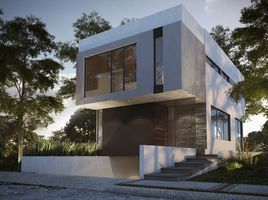 Villa 3 chambre à vendre à Queretaro, Queretaro, Queretaro, Queretaro