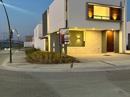 3 Schlafzimmer Haus zu verkaufen in Huimilpan, Queretaro, Huimilpan, Queretaro
