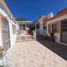 Maison 6 chambre à vendre à Queretaro, Queretaro, Queretaro, Queretaro