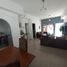 Maison 6 chambre à vendre à Queretaro, Queretaro, Queretaro, Queretaro