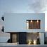 3 Habitación Casa en venta en Queretaro, Querétaro, Queretaro, Querétaro