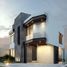 3 Habitación Casa en venta en Queretaro, Querétaro, Queretaro, Querétaro