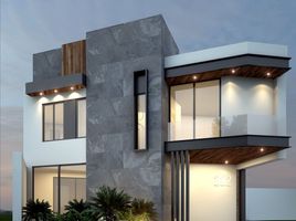 3 Habitación Casa en venta en Queretaro, Querétaro, Queretaro, Querétaro
