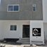 4 Schlafzimmer Haus zu verkaufen in Queretaro, Queretaro, Queretaro, Queretaro
