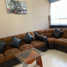 2 Schlafzimmer Villa zu verkaufen in Otzolotepec, Mexico, Otzolotepec