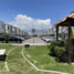 2 Schlafzimmer Villa zu verkaufen in Otzolotepec, Mexico, Otzolotepec