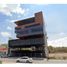 0 Sqft Office for rent in Juarez, Chihuahua, Juarez