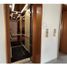 0 m² Office for rent in México, Juarez, Chihuahua, México