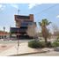 0 m² Office for rent in México, Juarez, Chihuahua, México