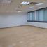 0 SqM Office for rent in Quito, Pichincha, Quito, Quito