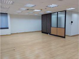 0 SqM Office for rent in Quito, Pichincha, Quito, Quito