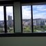 0 SqM Office for rent in Ecuador, Quito, Quito, Pichincha, Ecuador