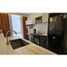 2 Bedroom Condo for rent in Pichincha, Quito, Quito, Pichincha