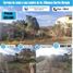  Land for sale in Loja, Loja, Loja, Loja, Loja