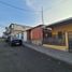 2 Bedroom House for sale in Manta, Manabi, Manta, Manta