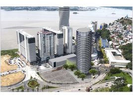 1 Habitación Departamento en venta en Ecuador, Guayaquil, Guayaquil, Guayas, Ecuador