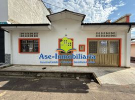 8 Habitación Casa en alquiler en Colombia, Florencia, Caqueta, Colombia