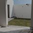 3 Schlafzimmer Villa zu verkaufen in Leon, Guanajuato, Leon