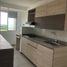 3 Bedroom Apartment for sale in Dosquebradas, Risaralda, Dosquebradas