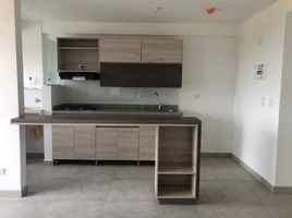 3 Habitación Apartamento en venta en Risaralda, Dosquebradas, Risaralda