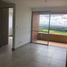 3 Bedroom Apartment for sale in Dosquebradas, Risaralda, Dosquebradas