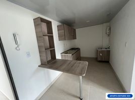 1 Bedroom Condo for rent in Dosquebradas, Risaralda, Dosquebradas