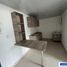 1 Bedroom Apartment for rent in Dosquebradas, Risaralda, Dosquebradas