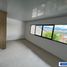 1 Habitación Departamento en alquiler en Risaralda, Dosquebradas, Risaralda