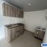 1 Habitación Departamento en alquiler en Risaralda, Dosquebradas, Risaralda