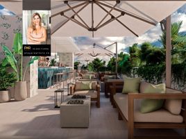 1 Schlafzimmer Appartement zu verkaufen in Cozumel, Quintana Roo, Cozumel