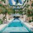 Appartement 1 chambre à vendre à Cozumel, Quintana Roo, Cozumel, Quintana Roo, Mexique