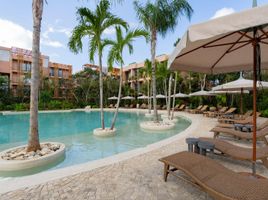 Appartement 1 chambre à vendre à Cozumel, Quintana Roo, Cozumel, Quintana Roo
