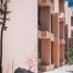 Appartement 1 chambre à vendre à Cozumel, Quintana Roo, Cozumel, Quintana Roo
