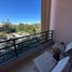 Appartement 1 chambre à vendre à Cozumel, Quintana Roo, Cozumel, Quintana Roo