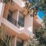 Appartement 1 chambre à vendre à Cozumel, Quintana Roo, Cozumel, Quintana Roo