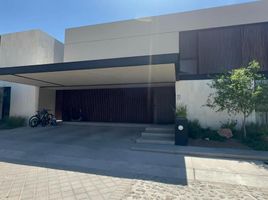 4 Schlafzimmer Haus zu verkaufen in Queretaro, Queretaro, Queretaro, Queretaro