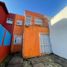 Maison 3 chambre à vendre à Coatzacoalcos, Veracruz, Coatzacoalcos