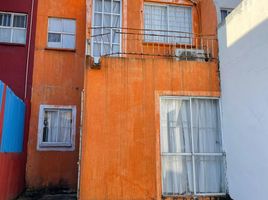 Maison 3 chambre à vendre à Coatzacoalcos, Veracruz, Coatzacoalcos
