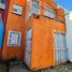 Maison 3 chambre à vendre à Coatzacoalcos, Veracruz, Coatzacoalcos