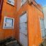 Maison 3 chambre à vendre à Coatzacoalcos, Veracruz, Coatzacoalcos