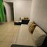 Maison 3 chambre à vendre à Coatzacoalcos, Veracruz, Coatzacoalcos