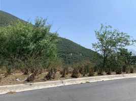 Terrain à vendre à Monterrey, Nuevo Leon, Monterrey