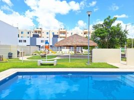 2 Schlafzimmer Haus zu verkaufen in Isla Mujeres, Quintana Roo, Isla Mujeres
